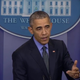 Image for article titled Obama on Foreign Visitors: Public Social Media Posts Are Constantly Being Monitored